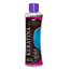 Acondicionador Profesional Keratina 500 ml