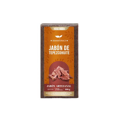 Shanaturals, jabon artesanal, jabon natural, jabon facial, jabon corporal, cuidado personal, higiene personal, hidratación, humectacion, cuidado de la piel, manchas en la piel, aclarante, tonificante, piel grasa, manchas, cicatrices, exceso de grasa.