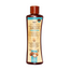 Shampoo Argán 500 ml