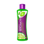 Shampoo Bergamota + Batamote + Bardana 500 ml