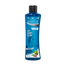 Shampoo Caballo Azul 500 ml