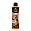 Shampoo Caballo Caviar 500 ml