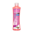 Shampoo Caballo Rosa Femme 500 ml