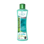 Shampoo Arcilla Fushion 500 ml