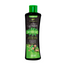 Shampoo Caballo Hennogal 500 ml