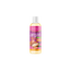Silica Argán 125 ml