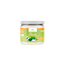 Stevia 200 gr