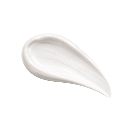 Crema Facial Despigmentante - Shanatural's