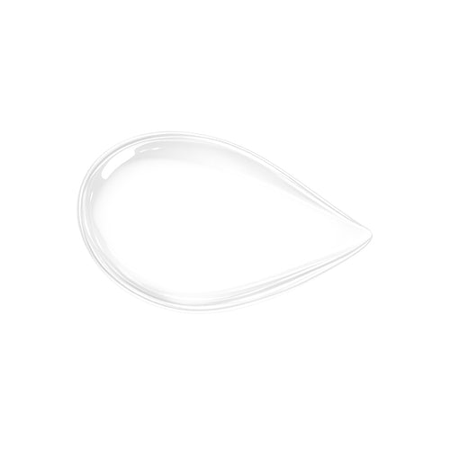 Tónico Minoxidil - Shanatural's