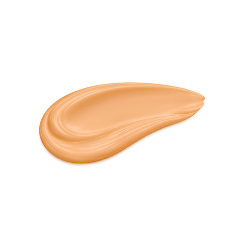 Acondicionador Argán - Shanatural's