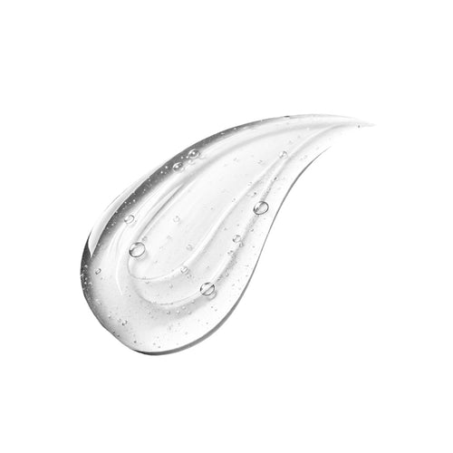 Sérum Facial Humectante Aloe Vera 30ml