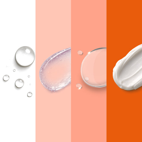 Kit Línea Facial Despigmentante - Shanatural's