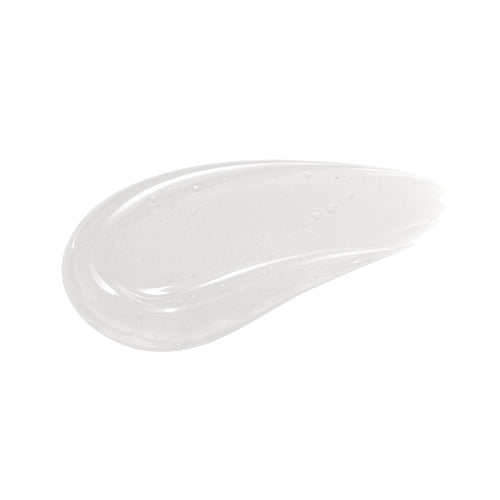 Shampoo Coco - Shazie