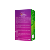 Tinte 5.7 Chocolate