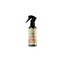 Tónico Hemp Minoxidil 10% 60 ml