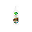 Tratamiento Capilar De Coco 250 ml