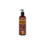 Tratamiento Capilar Intensivo de Argán 250 ml