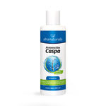 Shampoo Anticaspa 2 en 1 - Shanatural's