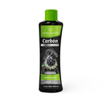 Shampoo Caballo Carbon - Shanatural's