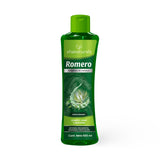 Shampoo Romero 500ml