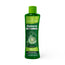 Shampoo Romero 500ml