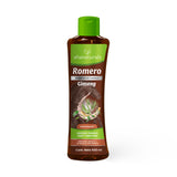 Shampoo Romero Ginseng 500ml