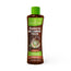 Shampoo Romero Ginseng 500ml
