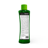 Shampoo Romero 500ml