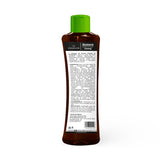 Shampoo Romero Ginseng 500ml