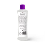 Shampoo Profesional Keratina - Shanatural's