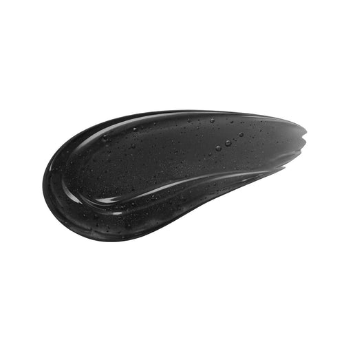 Shampoo Caballo Carbon - Shanatural's