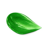 Shampoo Romero 500ml