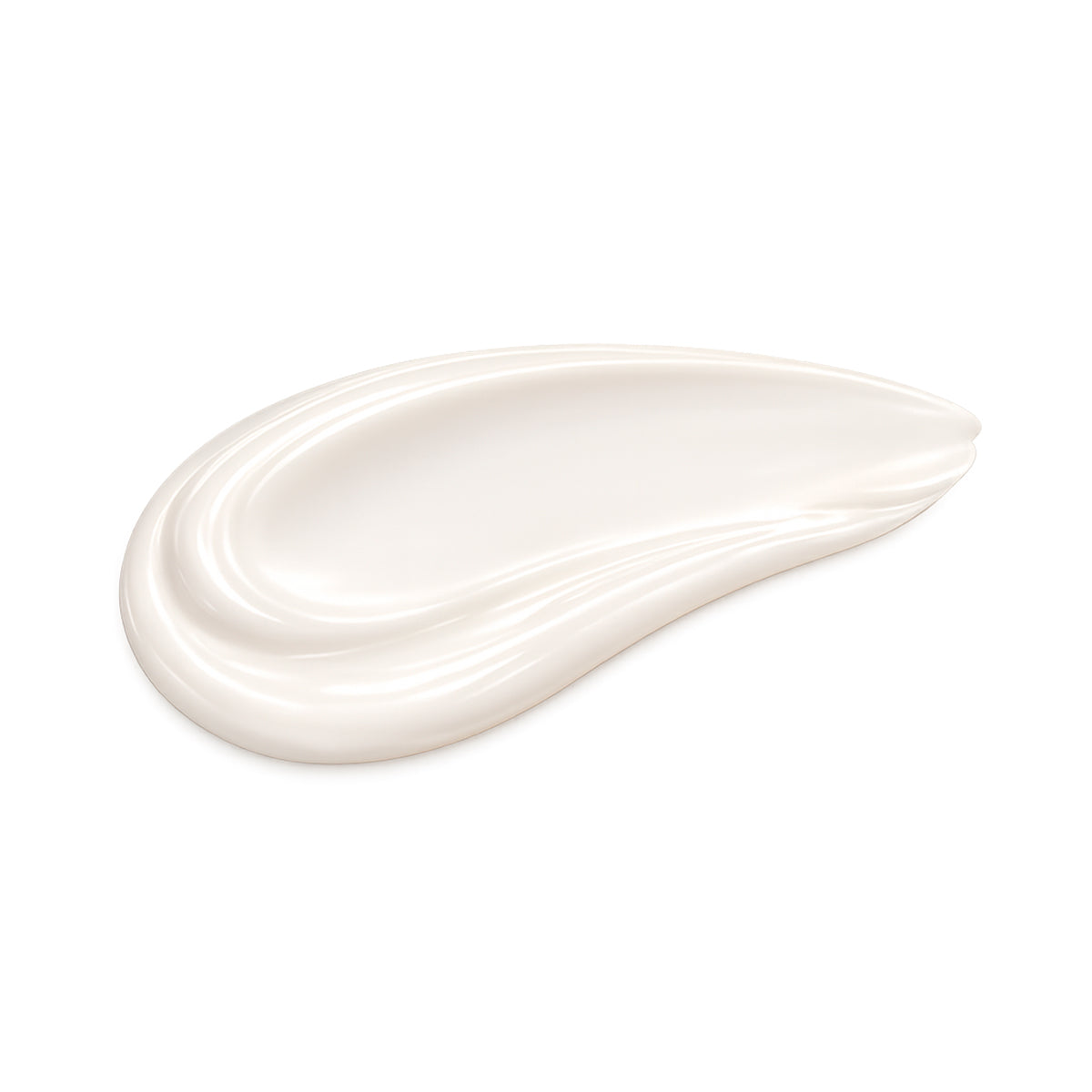Shampoo Profesional Keratina - Shanatural's