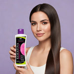Shampoo Profesional Keratina - Shanatural's