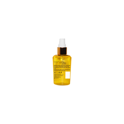 Aceite 12 Óleos 60 ml