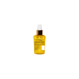 Aceite 12 Óleos 60 ml