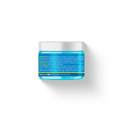 Gel Kids Shinpiojos 250g