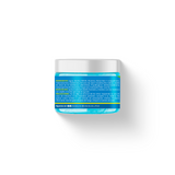 Gel Kids Shinpiojos 250g