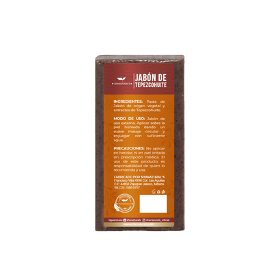 Shanaturals, jabon artesanal, jabon natural, jabon facial, jabon corporal, cuidado personal, higiene personal, hidratación, humectacion, cuidado de la piel, manchas en la piel, aclarante, tonificante, piel grasa, manchas, cicatrices, exceso de grasa. 