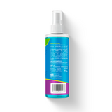 Loción Shinpiojos 250 ml