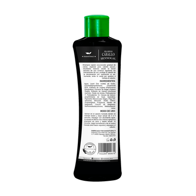 Shampoo, Shanaturals, shampoo de caballo, cabello, cabello sano, natural, brillo, sedosidad, cuidado capilar, cuidado del cabello, crecimiento, anticaida, cuero cabelludo, higiene personal, henna, nogal, keratina, minoxidil, matiza, platina, matizante, h