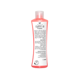 Shampoo Caballo Rosa Femme 500 ml