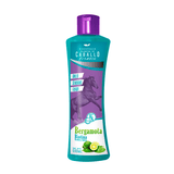 Shampoo, shanaturals, shampoo de caballo, cabello, cabello sano, natural, cuidado capilar, cuidado del cabello, anticaida, crecimiento de cabello, cuero cabelludo, sedosidad, cabello sedoso, brillo, cabello brillante, biotina, bergamota. 