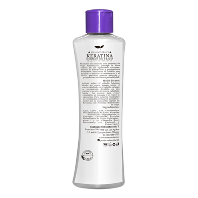 Shampoo, Shanaturals, shampoo de caballo, cabello, cabello sano, natural, brillo, sedosidad, cuidado capilar, nutricion capilar, cuidado del cabello, keratina, shampoo profesional, puntas abiertas, germen de trigo, resistencia capilar, pantenol, nutricion