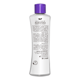 Shampoo Profesional Keratina 500 ml