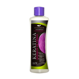Shampoo, Shanaturals, shampoo de caballo, cabello, cabello sano, natural, brillo, sedosidad, cuidado capilar, nutricion capilar, cuidado del cabello, keratina, shampoo profesional, puntas abiertas, germen de trigo, resistencia capilar, pantenol, nutricion