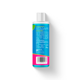 Shampoo Shinpiojos 250 ml