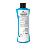 Shampoo Caballo Biotina 850 ml