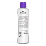 Acondicionador Profesional Keratina 500 ml