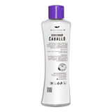 Acondicionador Caballo Femme 500 ml